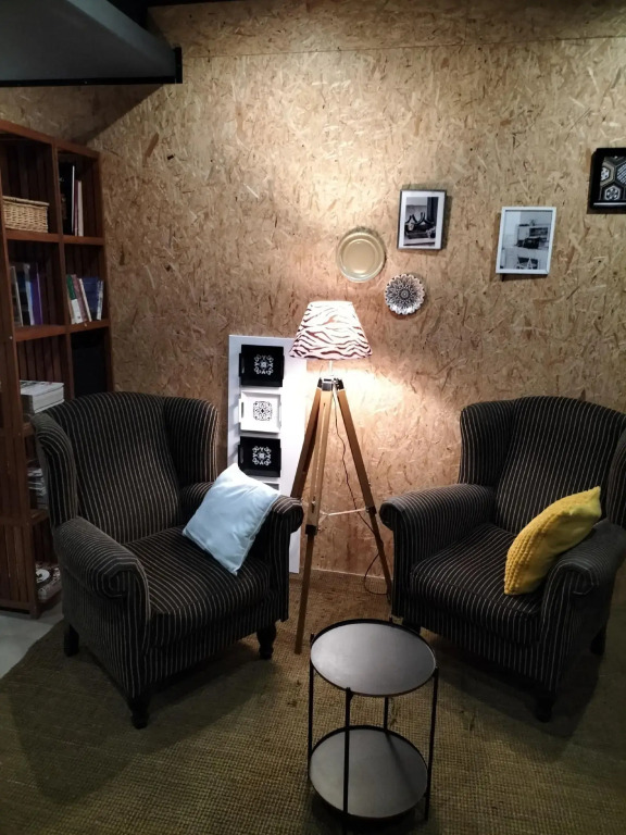 Boutique Hotel Butler