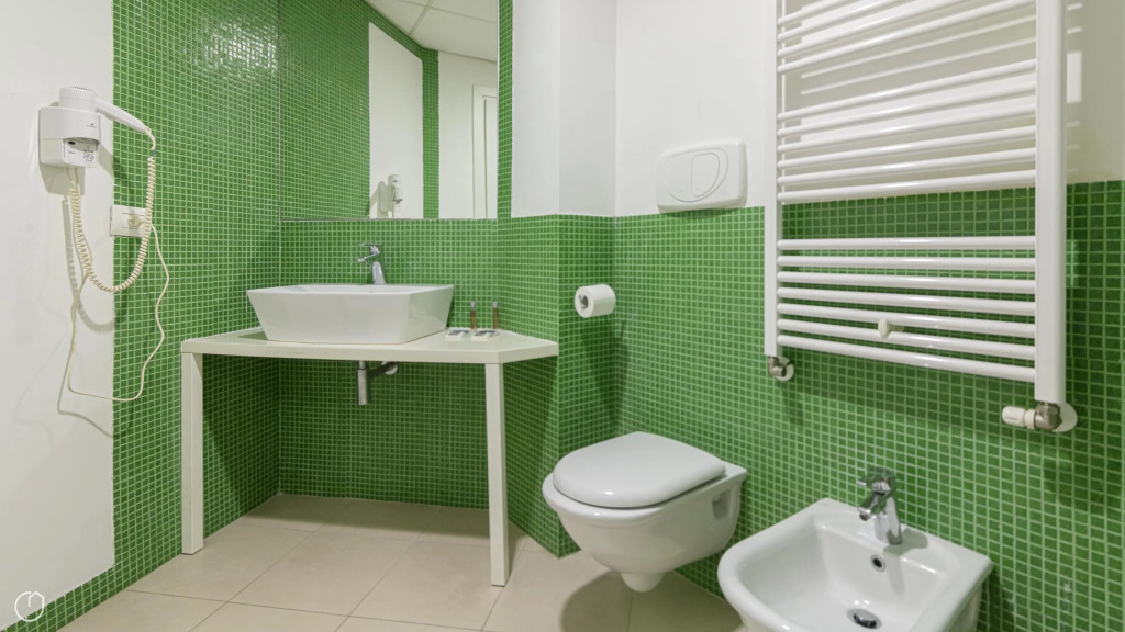 Residenza Excelsior 603