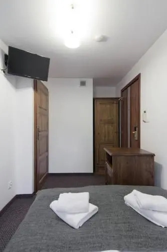 Villa Jesion