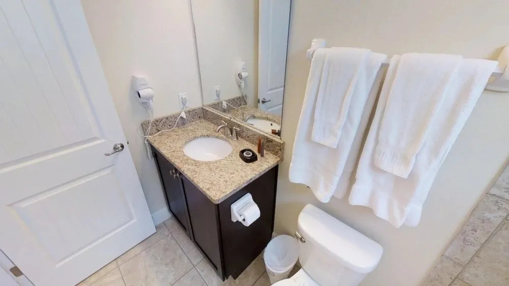 Aco231262 - The Encore Club Resort - 6 Bed 5.5 Baths Villa