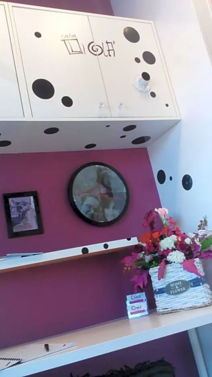 BB Casa Liola