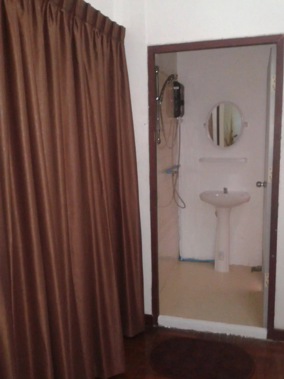 De Guesthouse