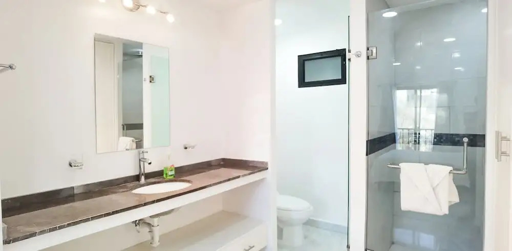 The Residences by Morgan