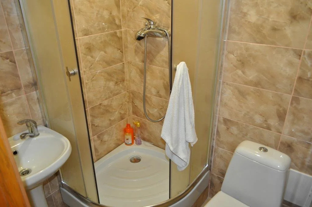 Hostel Bayit