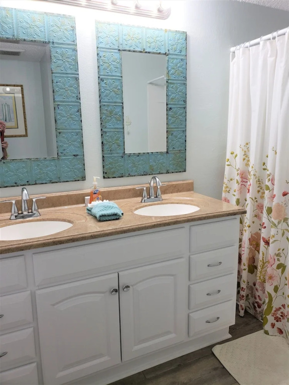 Tropic Isles 504 1 Bedroom Condo