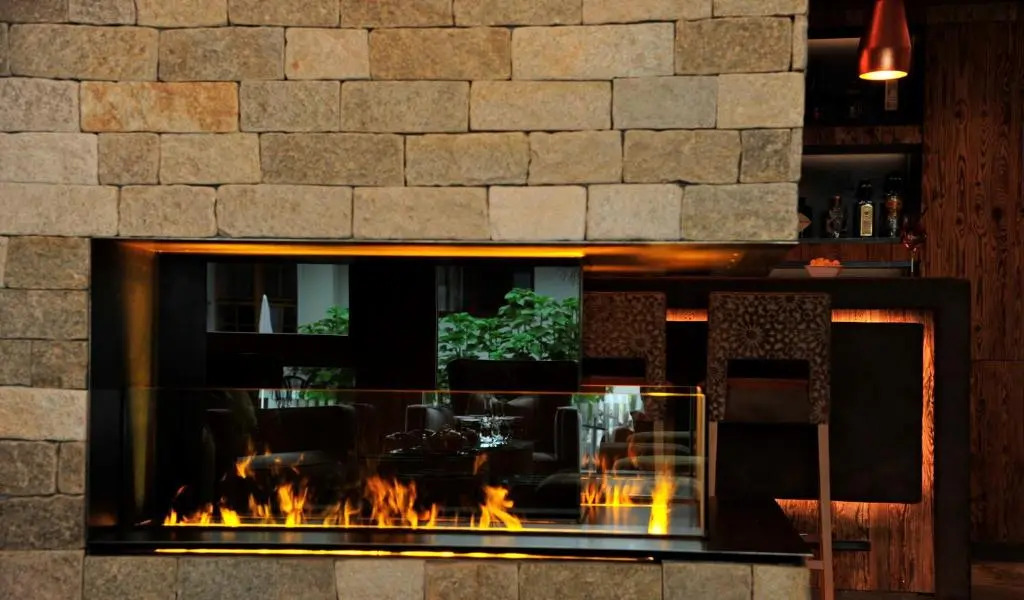 Hotel Verwall