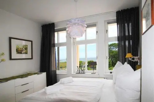 Villa Anna WE 7
