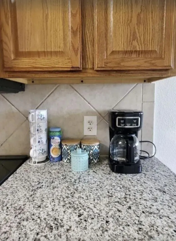Entire Gorgeous Residential House,10 min From Fort Hood Airport