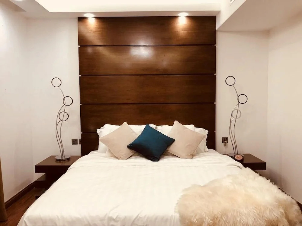 Saxophone Suites