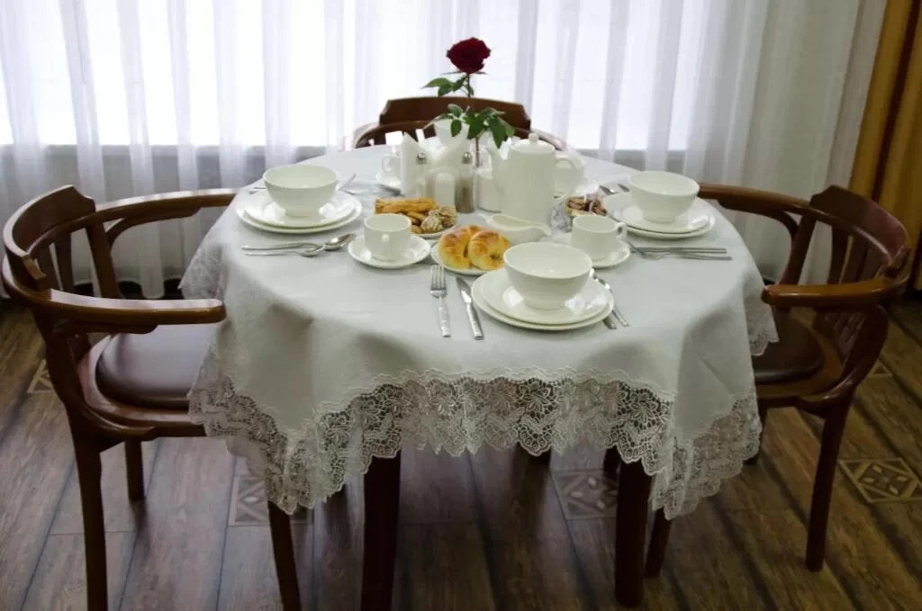 Hotel Jipek Joli