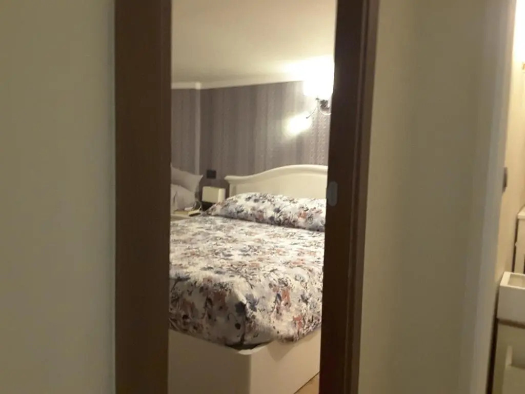 Daniela House 2