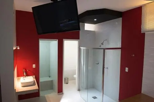 Hotel Magnus