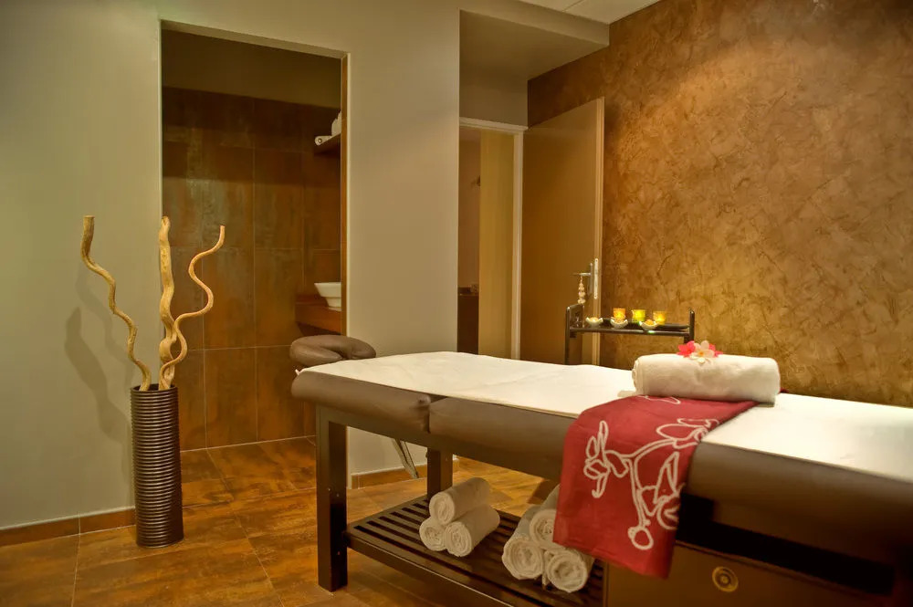 La Plantation Resort Golf  Spa