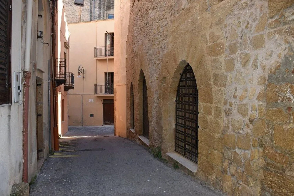 Il Saracen