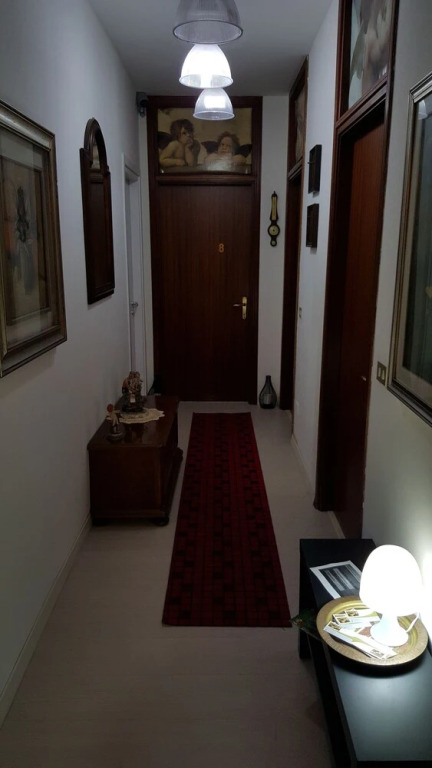 Mi Casa Es Tambien Tu Casa 2