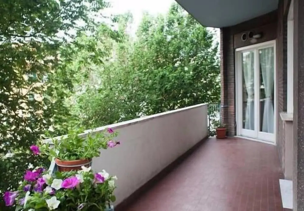 NL Smart