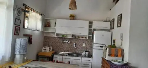 Village Acapulco - Itacimirim/BA