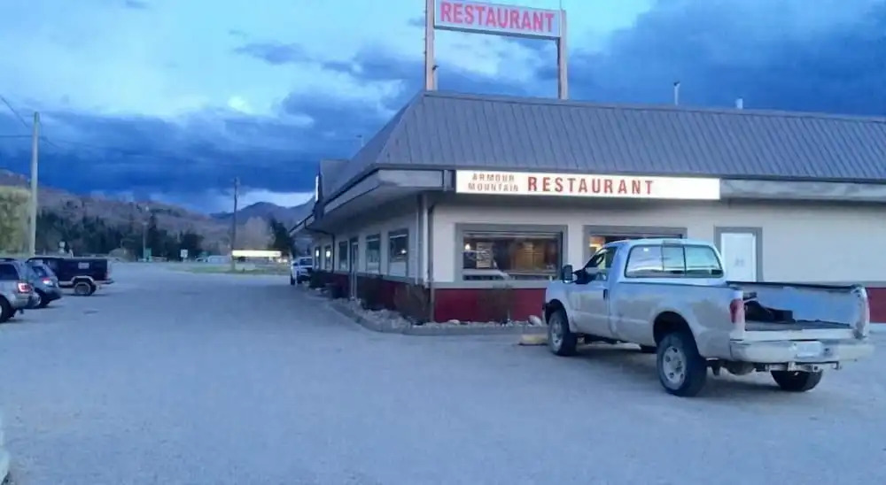 Barriere Motor Inn-BMI