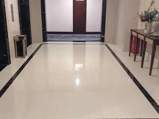Hangzhou Huiyu Hotel