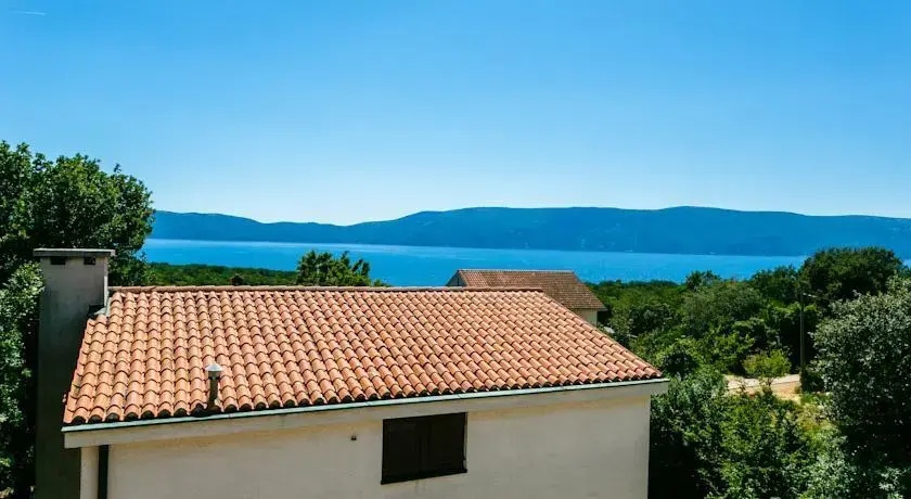 Apartments Josip