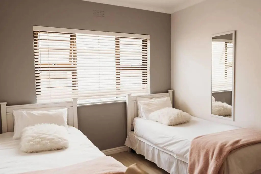 Beach Living Melkbosstrand