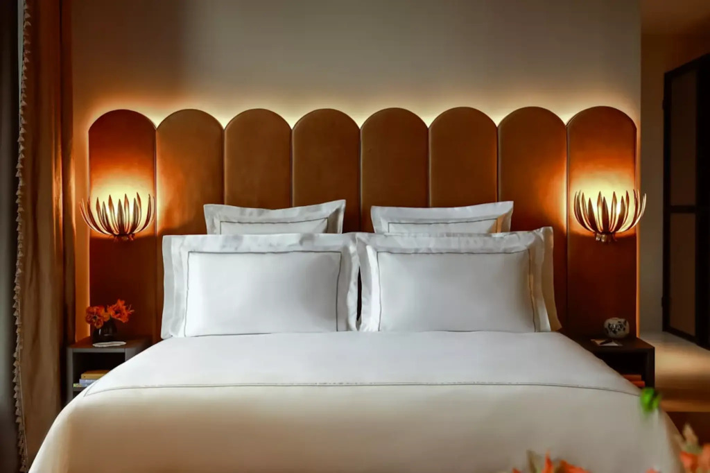 Rosewood Amsterdam