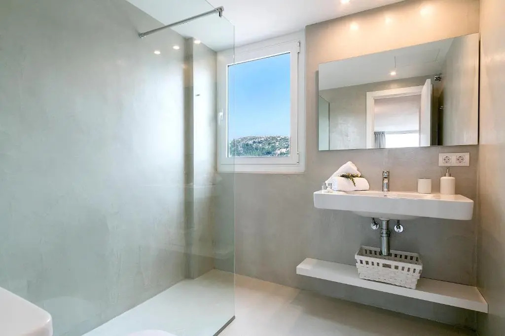 Apartment Sirella 1