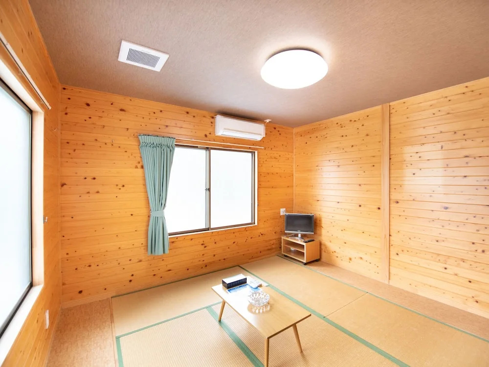 Tabist Hamatoya Ryokan Mens Only