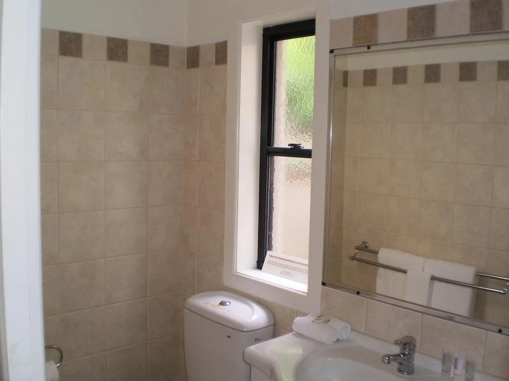 Ascot Executive Apartments