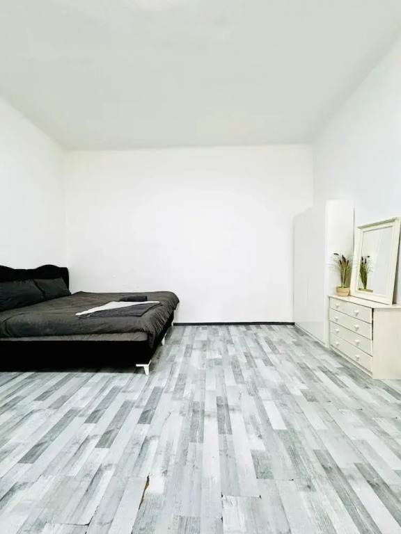 Beautiful Studio Apt Near Rathausplatz