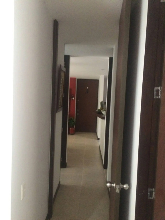 Alojamientos La Victoria