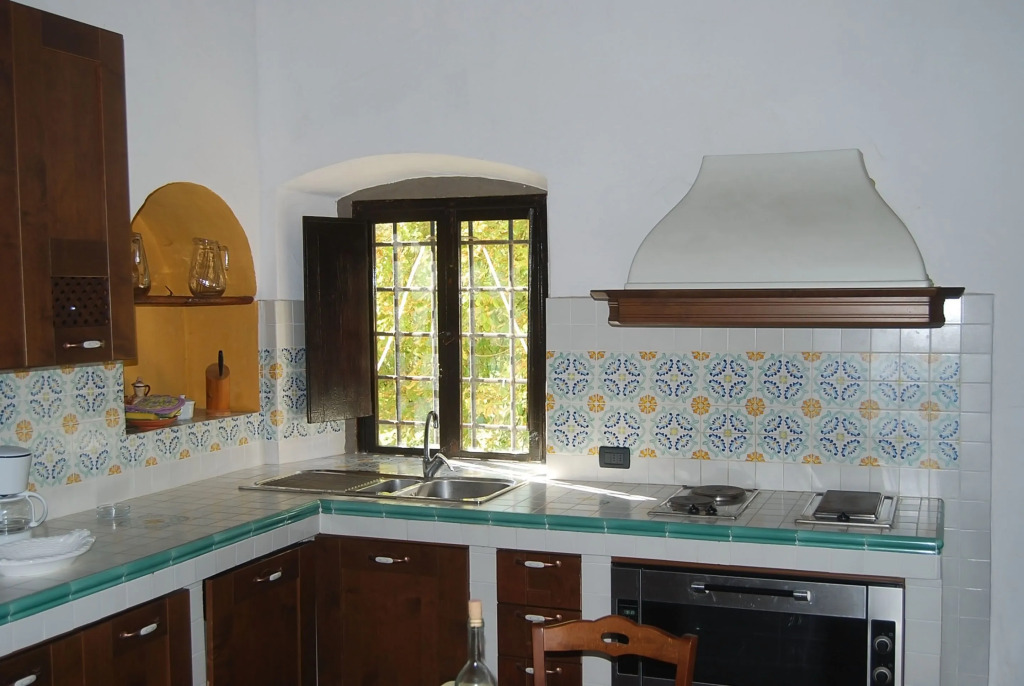 Villa Marisel