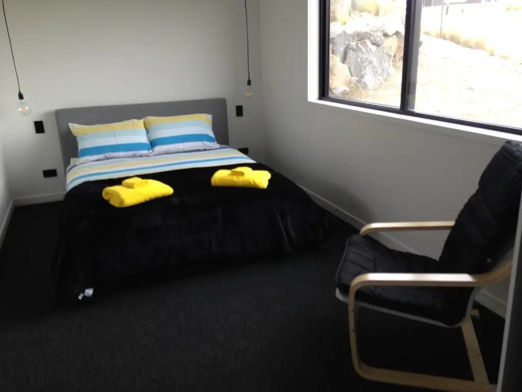 Simply Stunning Studio 1 Apartment - Sleeps two