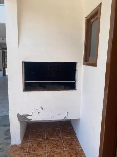 Residencial Raupp