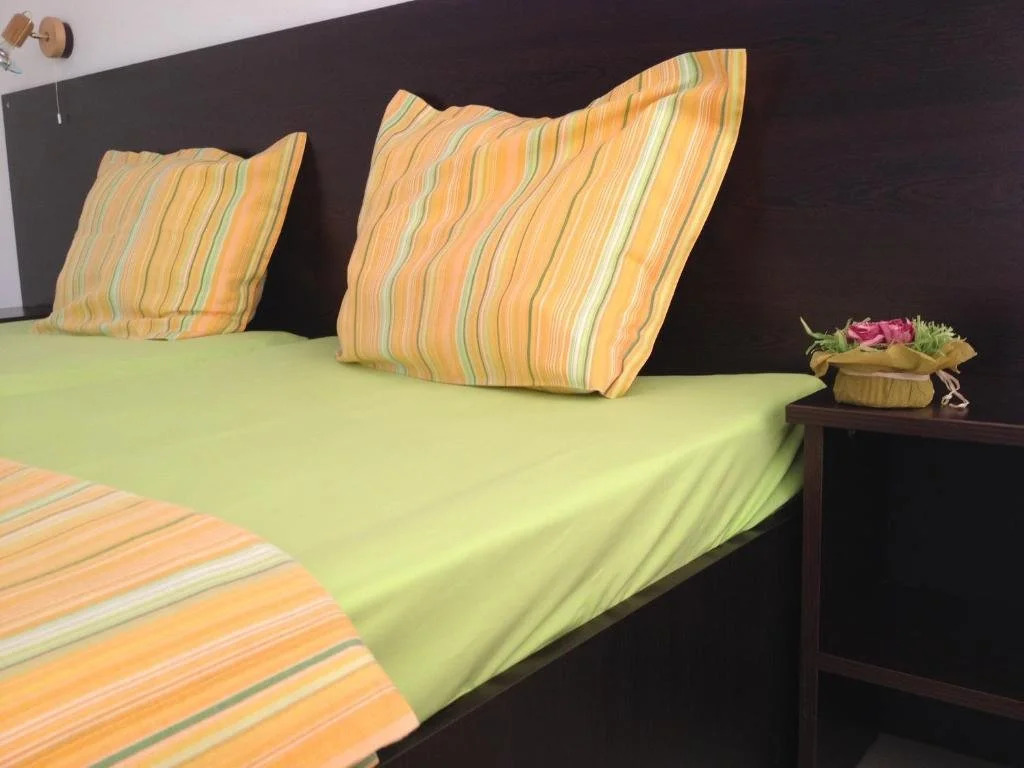 Hotel Paradise