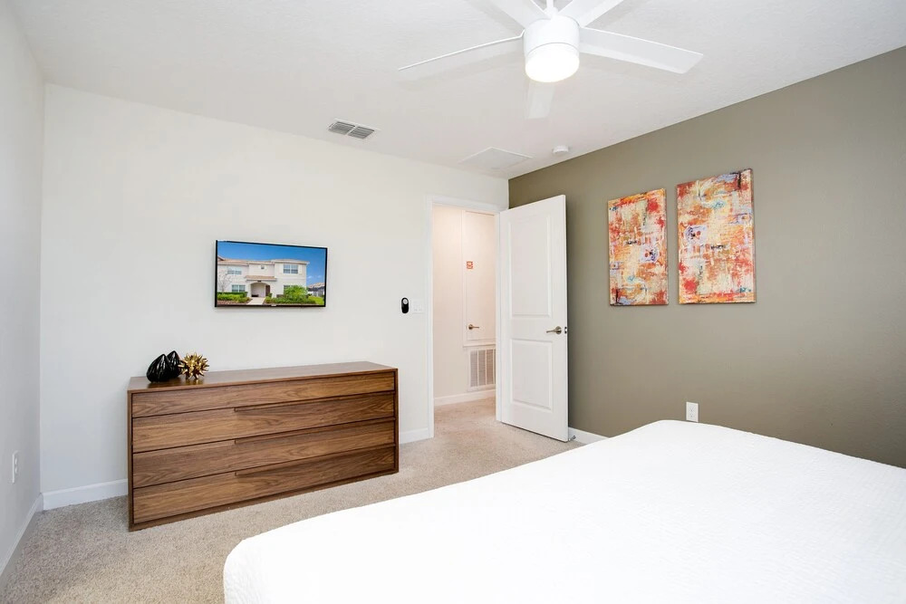 1603 Moon Valley Drive