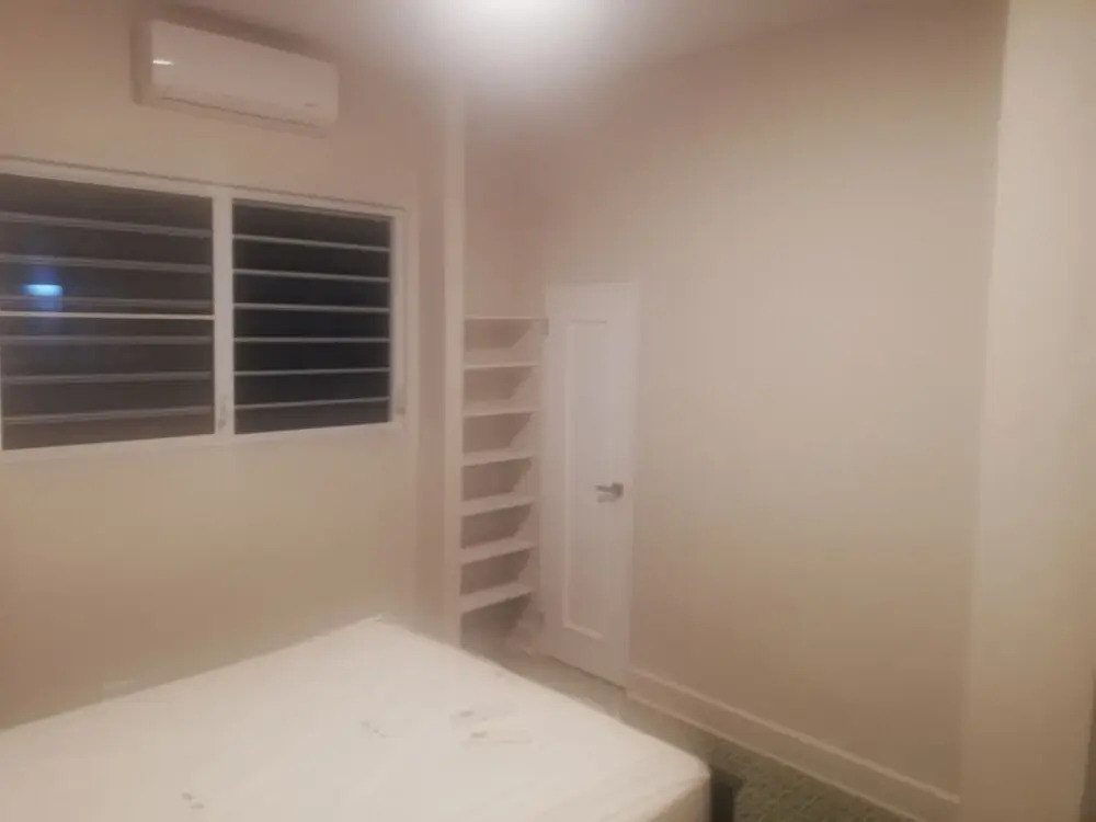 Stunning 3-Bedroom Beachside Apartment