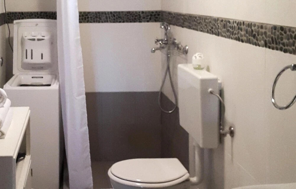 Beautiful Home In Lovran With Wifi
