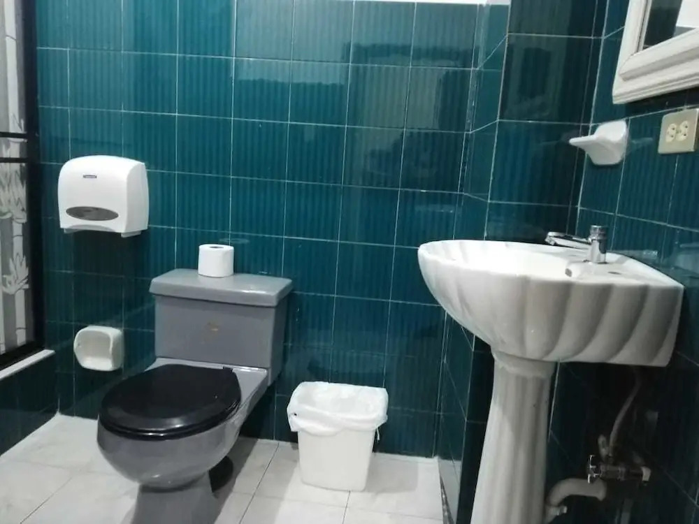 Unihotel