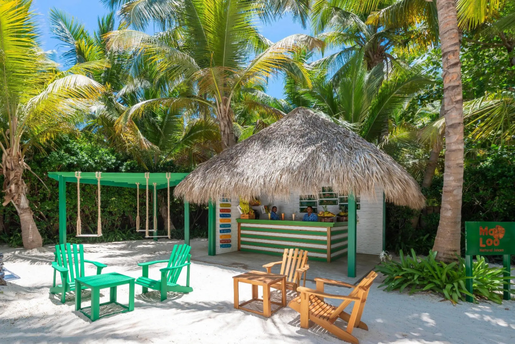 Catalonia Royal Bavaro