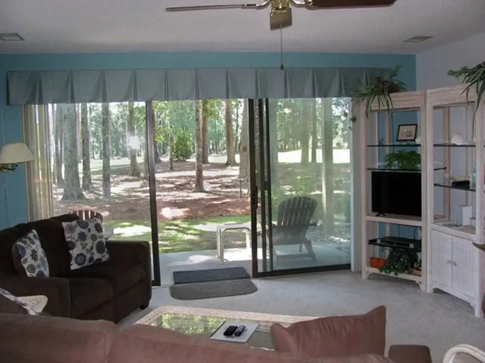 Colony I- Pet Friendly Condos- by Sloane Realty Vacations