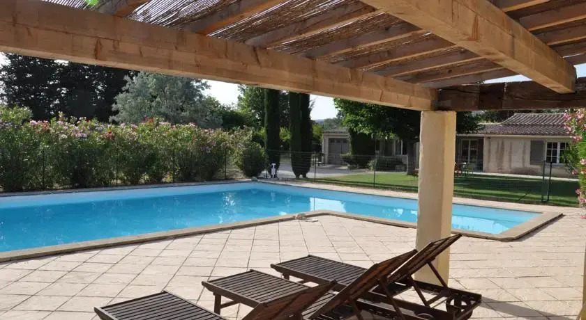 Fontvanne