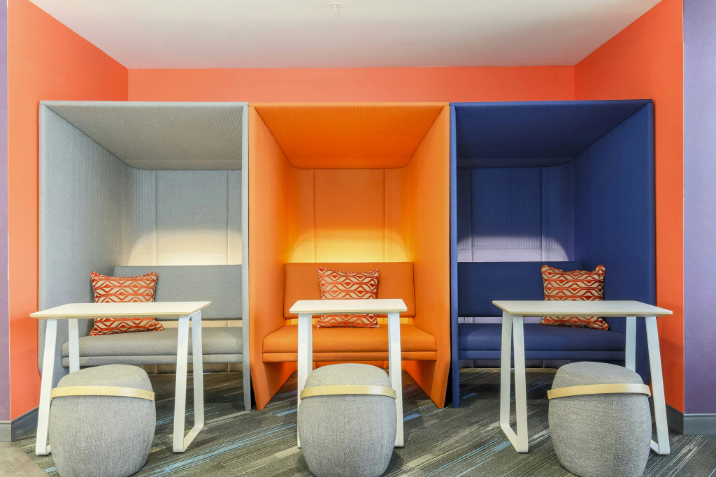 Tru by Hilton Amarillo West