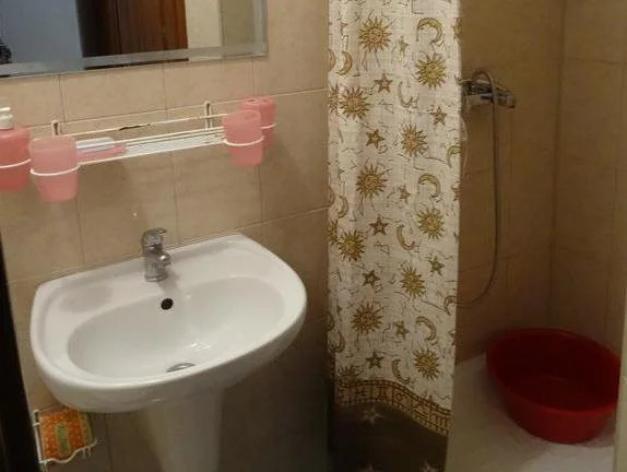 Hotel Polonina