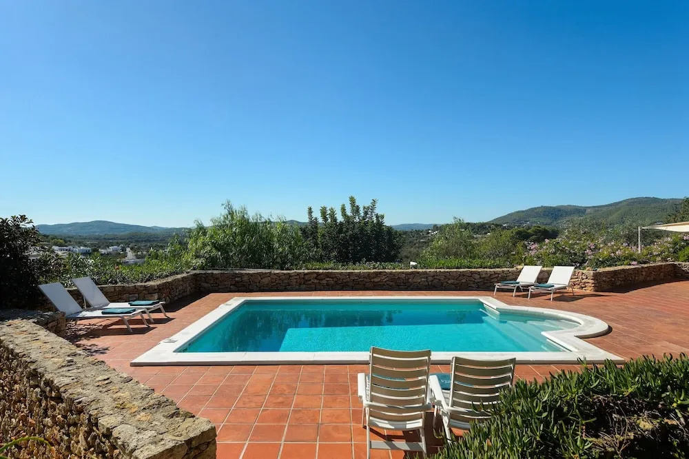 Casa Patri
