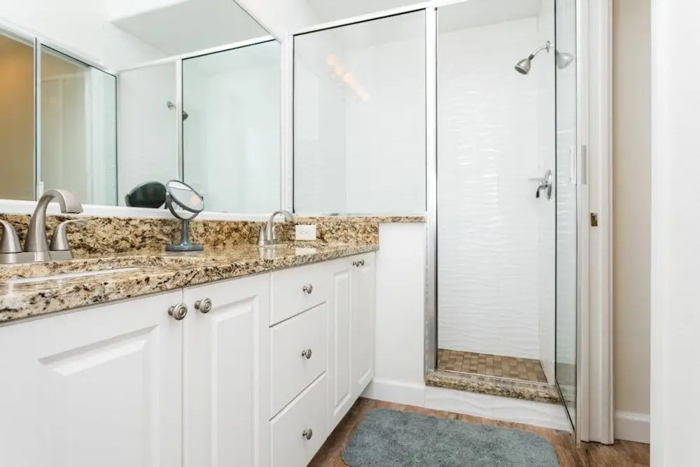 3BR Pool Home in Tuscan Hills by SHV-353