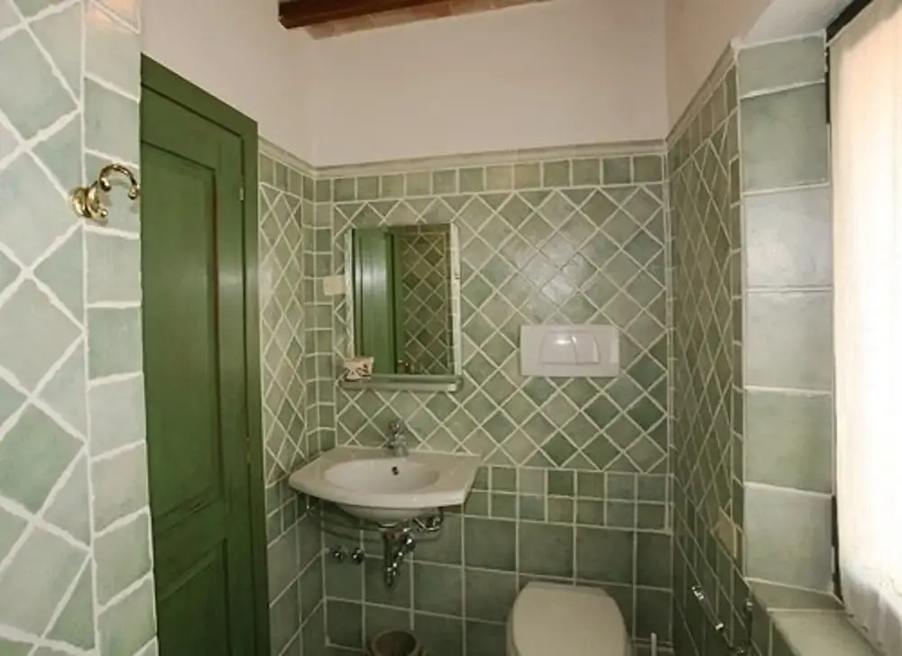 Podere Rota