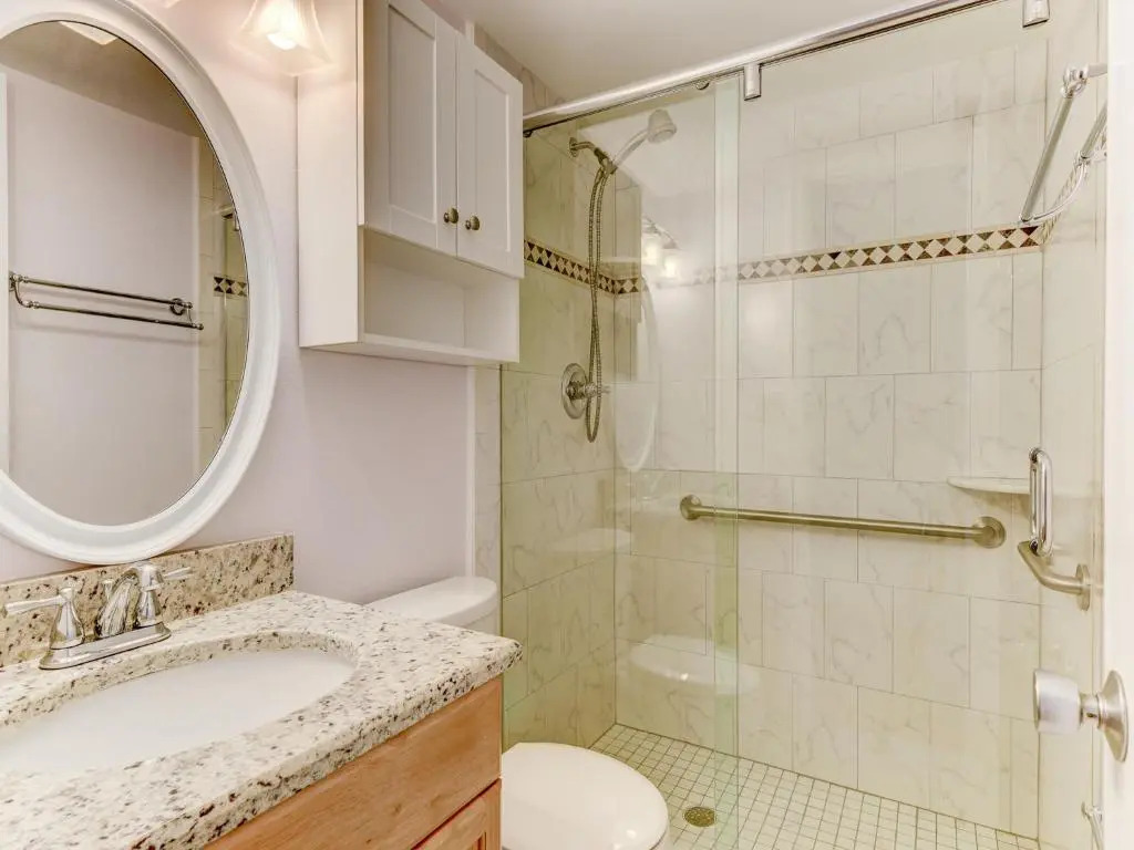Point Matanzas D3, 2 Bedrooms, Pool Access, Boat Dock, Sleeps 4