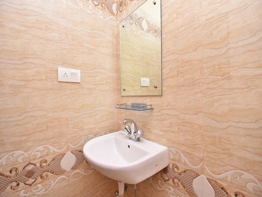 SilverKeyExecutiveStays38545StayhubParkStreet