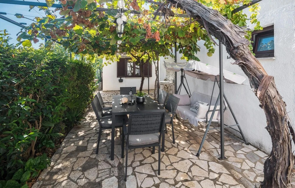 Nice Home In Kukci With Wifi